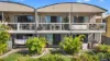 3/46 Manooka Drive, Rainbow Beach, Qld 4581-Image