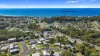 3/46 Manooka Drive, Rainbow Beach, Qld 4581-Image
