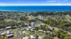 3/46 Manooka Drive, Rainbow Beach, Qld 4581-Image