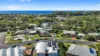 3/46 Manooka Drive, Rainbow Beach, Qld 4581-Image