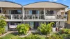 3/46 Manooka Drive, Rainbow Beach, Qld 4581-Image