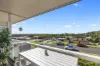 3/46 Manooka Drive, Rainbow Beach, Qld 4581-Image