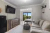 3/46 Manooka Drive, Rainbow Beach, Qld 4581-Image