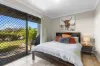 3/46 Manooka Drive, Rainbow Beach, Qld 4581-Image