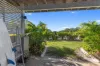 3/46 Manooka Drive, Rainbow Beach, Qld 4581-Image