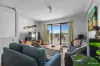 3/46 Manooka Drive, Rainbow Beach, Qld 4581-Image