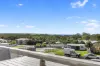3/46 Manooka Drive, Rainbow Beach, Qld 4581-Image