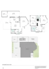 3/46 Moulden Avenue, Yokine, WA 6060-Floorplan