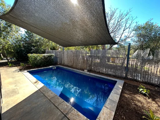 3/46 Tanami Drive, Bilingurr WA 6725-Image