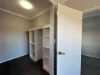 3/46 Tanami Drive, Bilingurr WA 6725-Image