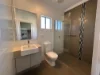 3/46 Tanami Drive, Bilingurr WA 6725-Image