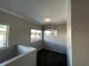 3/46 Tanami Drive, Bilingurr WA 6725-Image