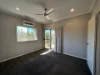 3/46 Tanami Drive, Bilingurr WA 6725-Image
