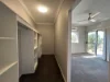 3/46 Tanami Drive, Bilingurr WA 6725-Image