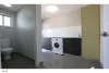 3/46 Tanami Drive, Bilingurr WA 6725-Image