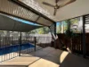 3/46 Tanami Drive, Bilingurr WA 6725-Image