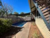3/46 Tanami Drive, Bilingurr WA 6725-Image
