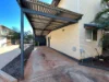 3/46 Tanami Drive, Bilingurr WA 6725-Image