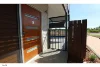 3/46 Tanami Drive, Bilingurr WA 6725-Image