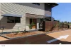 3/46 Tanami Drive, Bilingurr WA 6725-Image