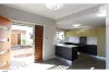 3/46 Tanami Drive, Bilingurr WA 6725-Image