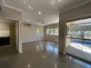 3/46 Tanami Drive, Bilingurr WA 6725-Image