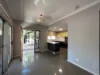 3/46 Tanami Drive, Bilingurr WA 6725-Image