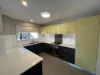 3/46 Tanami Drive, Bilingurr WA 6725-Image
