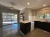3/46 Tanami Drive, Bilingurr WA 6725-Image