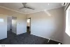 3/46 Tanami Drive, Bilingurr WA 6725-Image