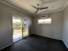 3/46 Tanami Drive, Bilingurr WA 6725-Image