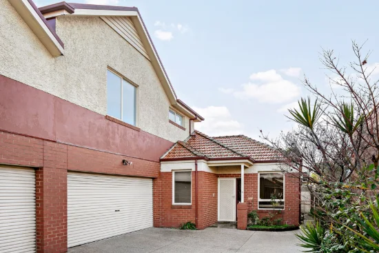 3/46 View Street, Pascoe Vale VIC 3044-Image