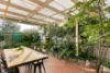3/46 View Street, Pascoe Vale VIC 3044-Image