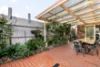 3/46 View Street, Pascoe Vale VIC 3044-Image