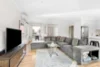 3/46 View Street, Pascoe Vale VIC 3044-Image