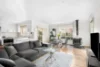 3/46 View Street, Pascoe Vale VIC 3044-Image