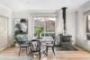 3/46 View Street, Pascoe Vale VIC 3044-Image