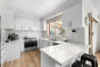 3/46 View Street, Pascoe Vale VIC 3044-Image