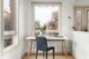 3/46 View Street, Pascoe Vale VIC 3044-Image