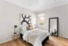 3/46 View Street, Pascoe Vale VIC 3044-Image