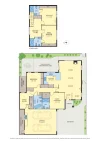 3/46 View Street, Pascoe Vale VIC 3044-Floorplan
