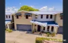 3/46 Woodburn Street, Evans Head, NSW 2473