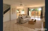 3/46 Woodburn Street, Evans Head, NSW 2473-Image