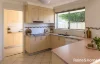 3/46 Woodburn Street, Evans Head, NSW 2473-Image