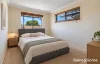 3/46 Woodburn Street, Evans Head, NSW 2473-Image
