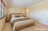 3/46 Woodburn Street, Evans Head, NSW 2473-Image