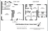 3/46 Woodburn Street, Evans Head, NSW 2473-Floorplan