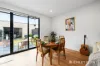 3/466 Bell Street, Pascoe Vale South, Vic 3044-Image