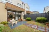 3/466 Bell Street, Pascoe Vale South, Vic 3044-Image