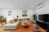 3/466 Bell Street, Pascoe Vale South, Vic 3044-Image